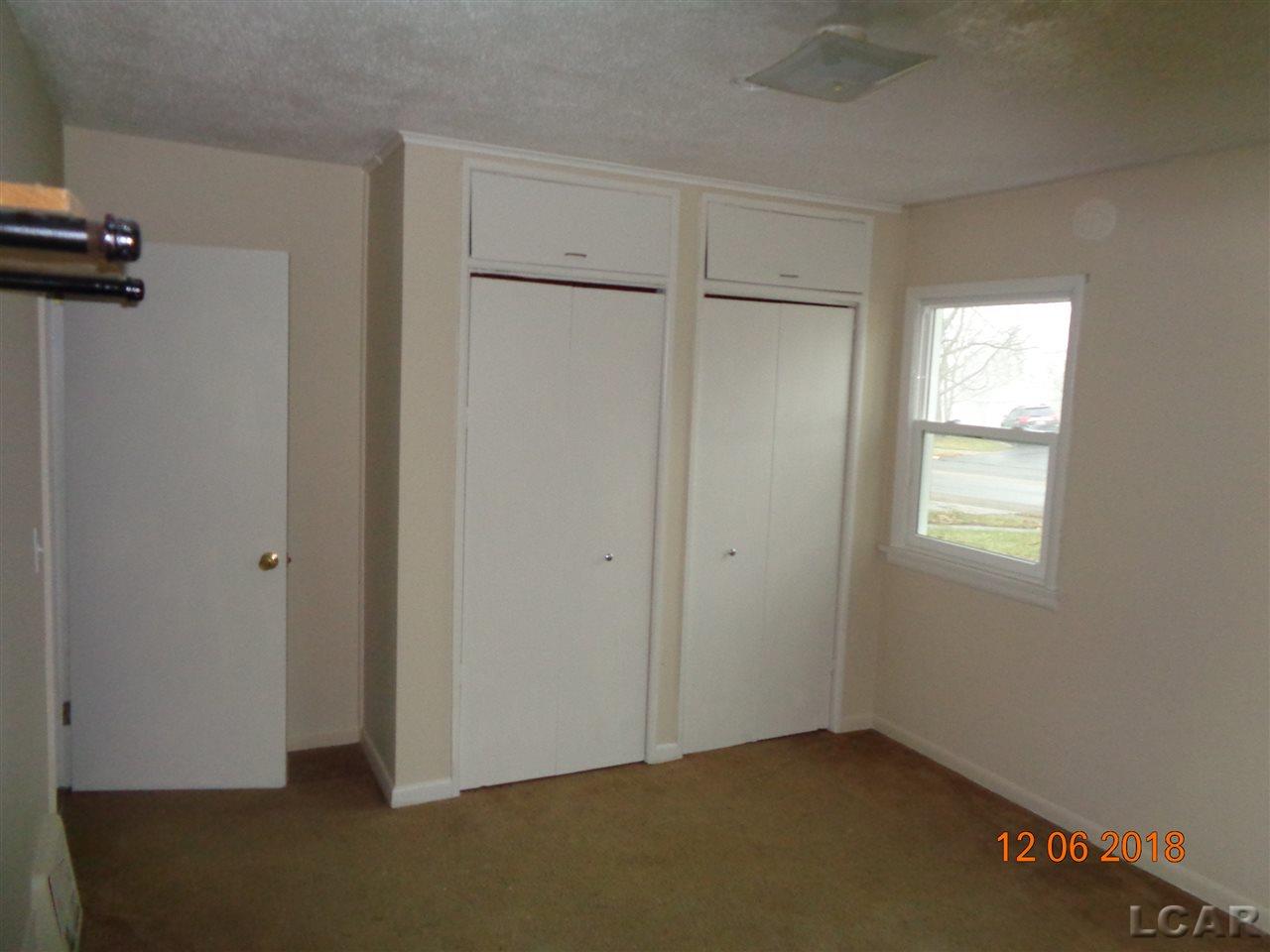 228 Riverside Avenue Adrian, MI 49221 - Photo 10 of 15 Gallery Image 10