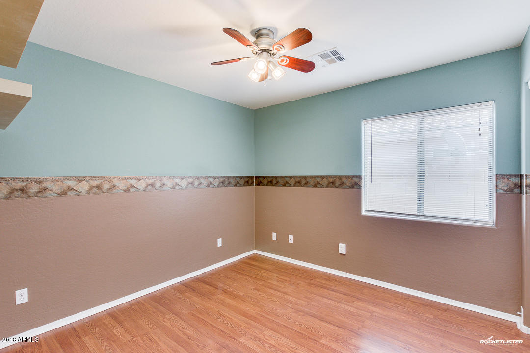 3237 West Tanner Ranch Road Queen Creek, AZ 85144 - Photo 23 of 44
