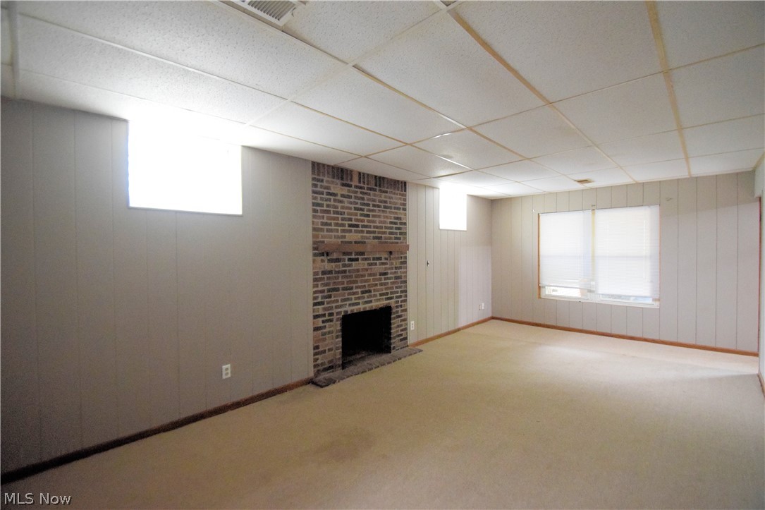 6515 West Ridgewood Drive Parma, OH 44129 - Photo 24 of 29 Gallery Image 24