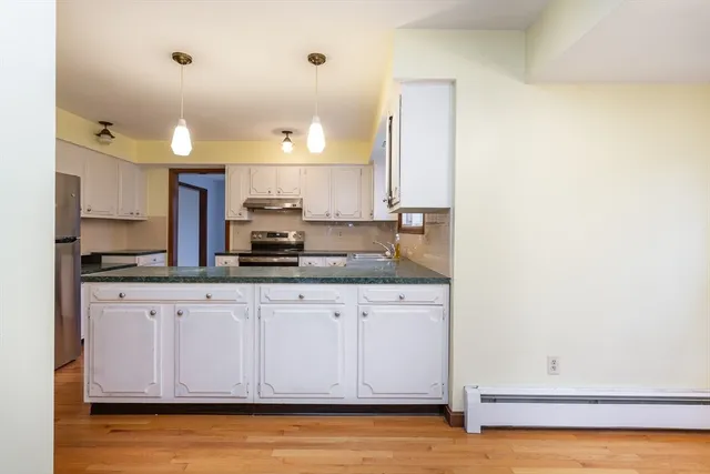 $615,000 | 105 Cornhill Road, Somerset, MA 02725