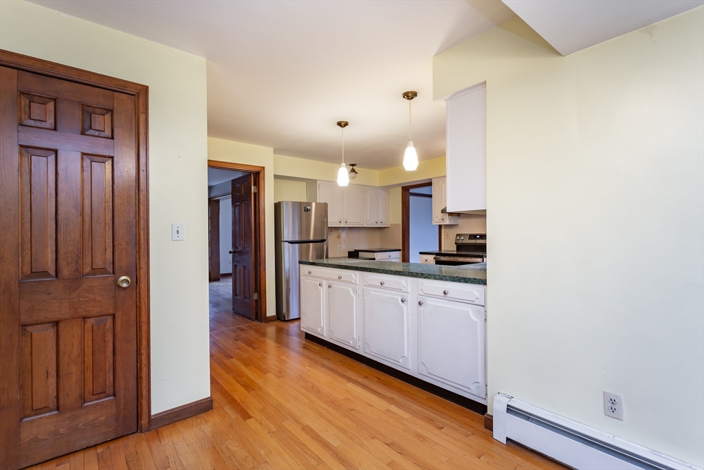 105 Cornhill Road Somerset, MA 02725 - Photo 15 of 38