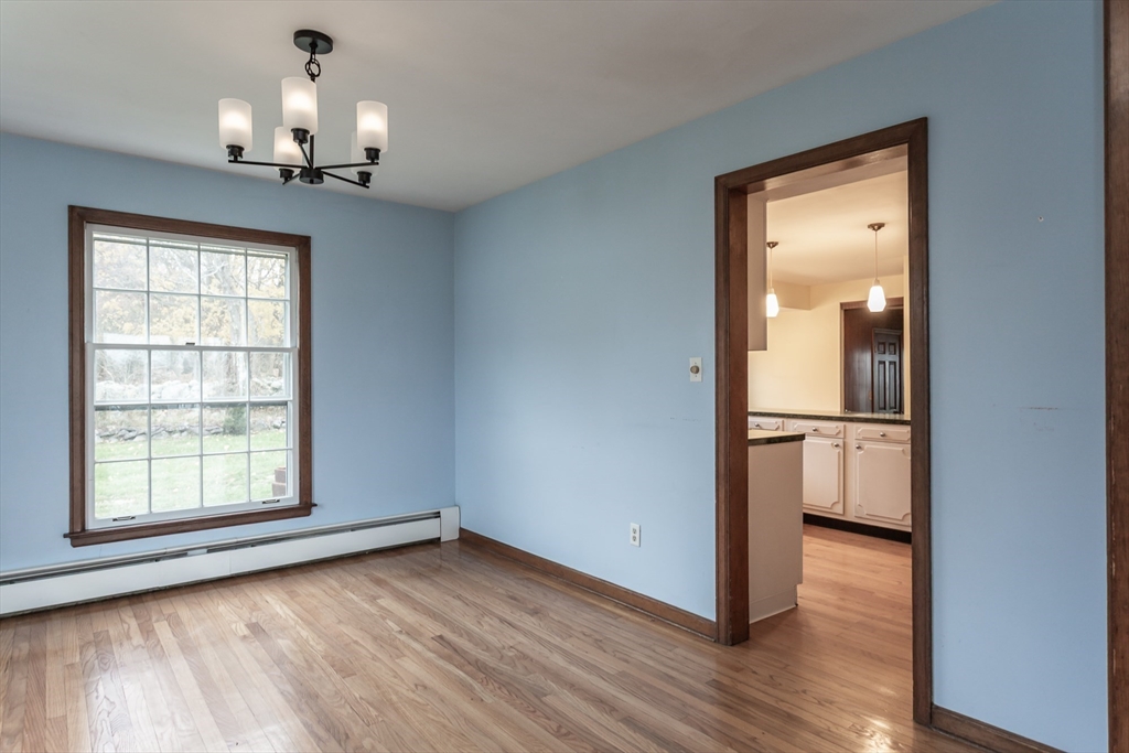 105 Cornhill Road Somerset, MA 02725 - Photo 17 of 38