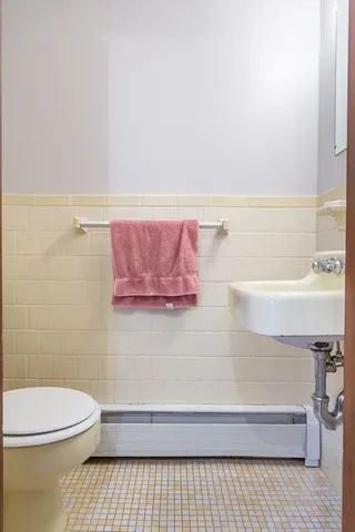 $615,000 | 105 Cornhill Road, Somerset, MA 02725