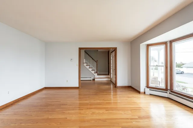 $615,000 | 105 Cornhill Road, Somerset, MA 02725