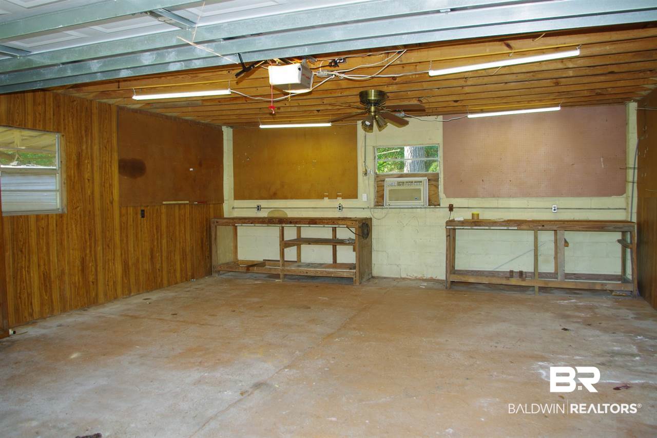 1006 Whispering Pines Road Daphne, AL 36526 - Photo 30 of 48