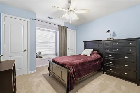 $775,000 | 1908 San Carlos Avenue, Allen, TX 75002