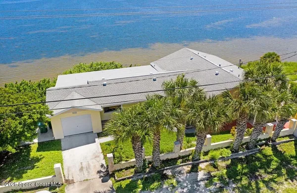 $1,200 | 5275 North Us Highway, Unit 2, 1, FL 00000