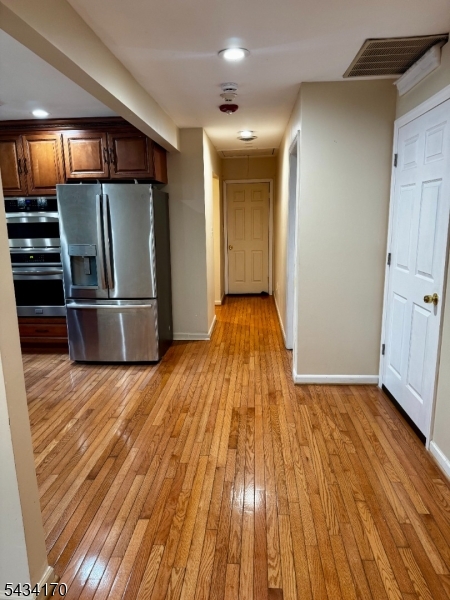675 South Springfield Avenue, Unit 2 Springfield, NJ 07081 - Photo 18 of 20