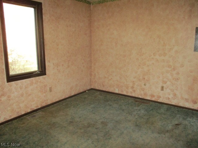 4185 Nichols Road Medina, OH 44256 - Photo 21 of 32 Gallery Image 21