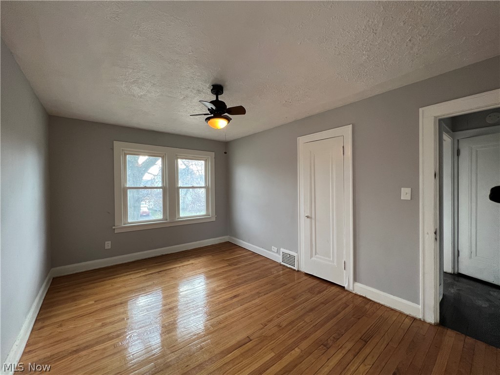 3513 Silsby Road Cleveland, OH 44118 - Photo 19 of 21 Gallery Image 19