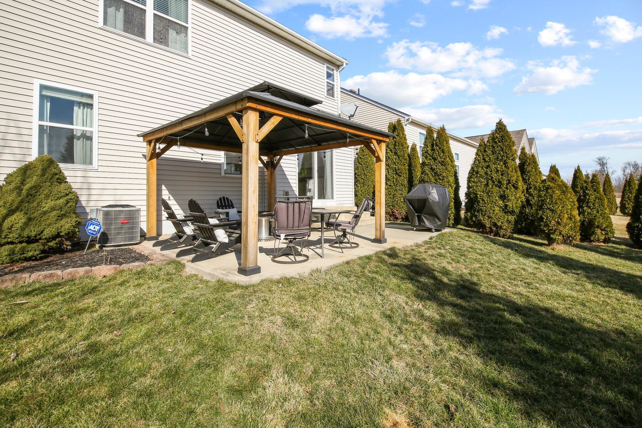 5733 Aderholt Road Dublin, OH 43016 - Photo 17 of 78 17-web-or-mls-5D9A0114