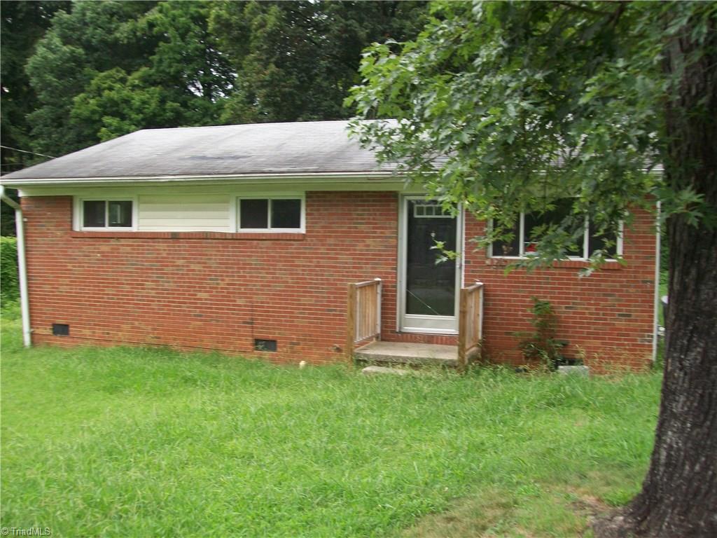 3902 Halifax Road Greensboro, NC 27407 - Photo 1 of 1 Gallery Image 1