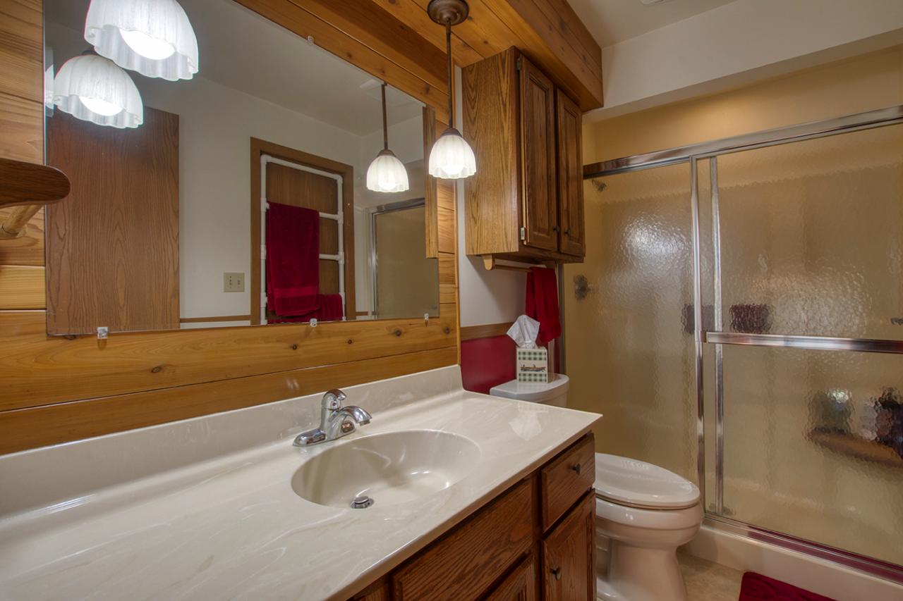 1900 Morey Road Eagle River, WI 54521 - Photo 17 of 30 Gallery Image 17