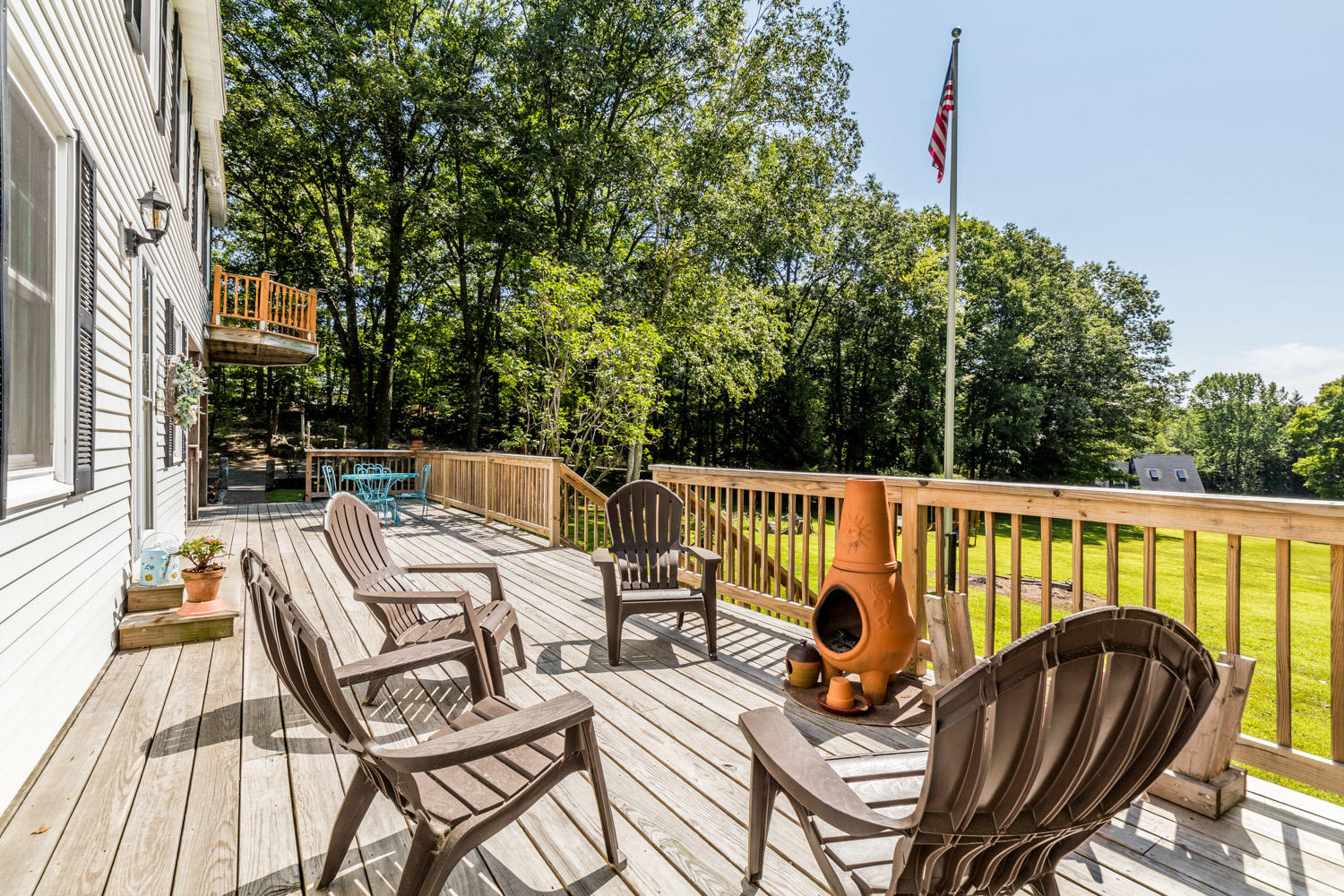 1 Canada Hill Road Windham, ME 04062 - Photo 36 of 43 20190812ms-82017