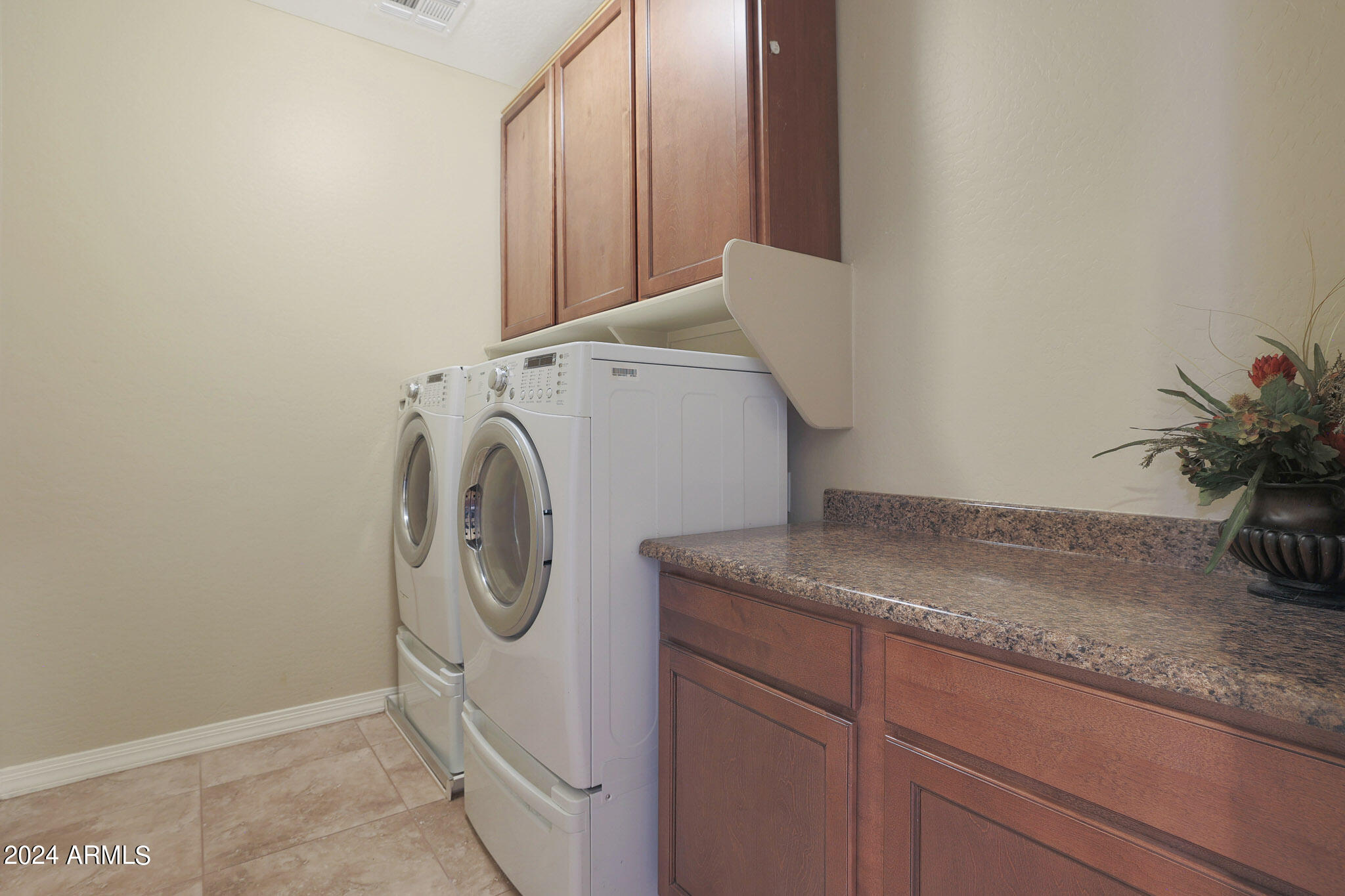 3669 East Morrison Ranch Parkway Gilbert, AZ 85296 - Photo 48 of 111 B (69)