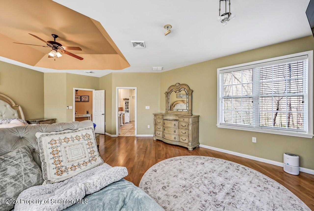 272 Windsor Way Moscow, PA 18444 - Photo 62 of 145 272 Windsor Way 063 Large