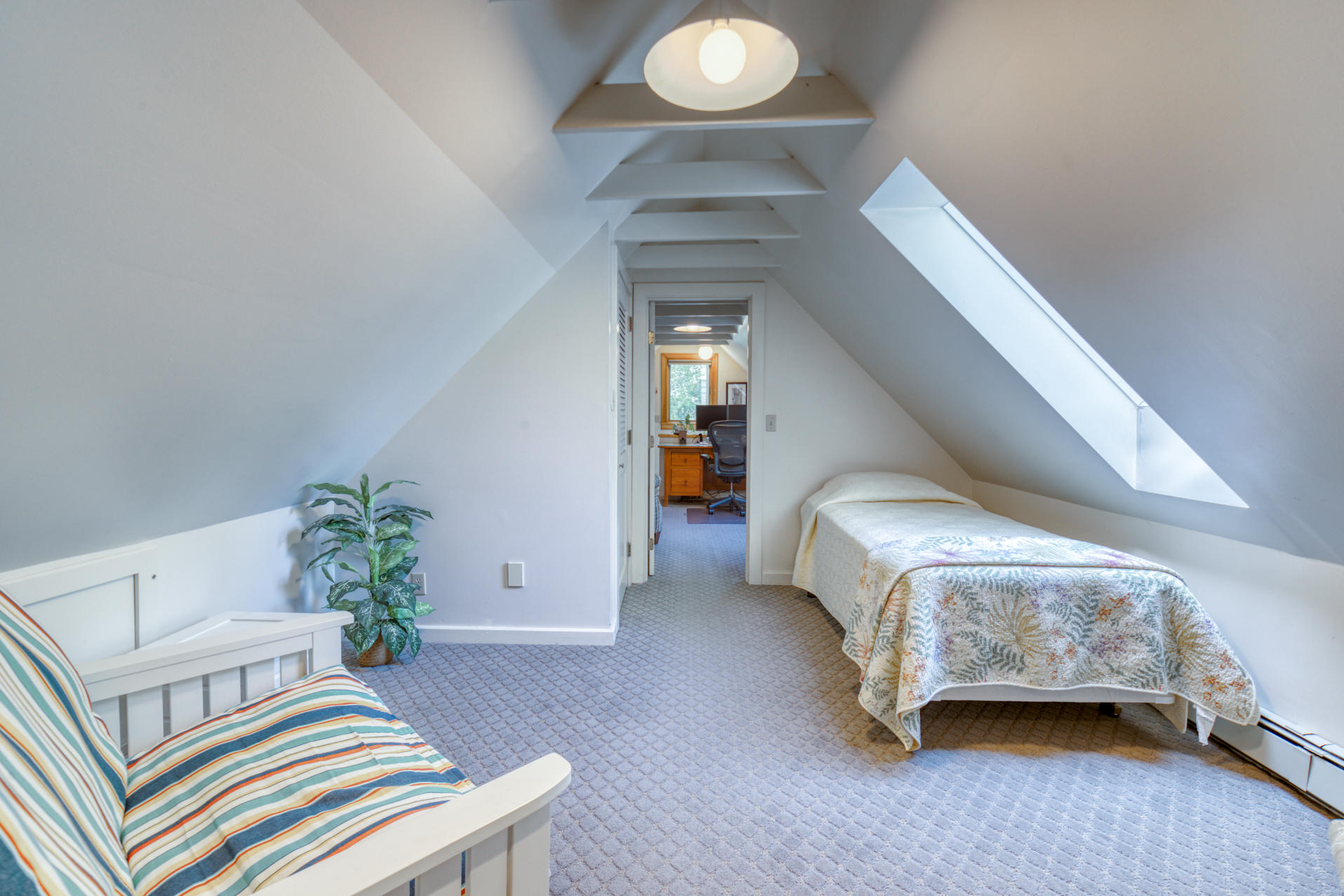 17 South River Road Arrowsic, ME 04530 - Photo 26 of 63 B61I9360