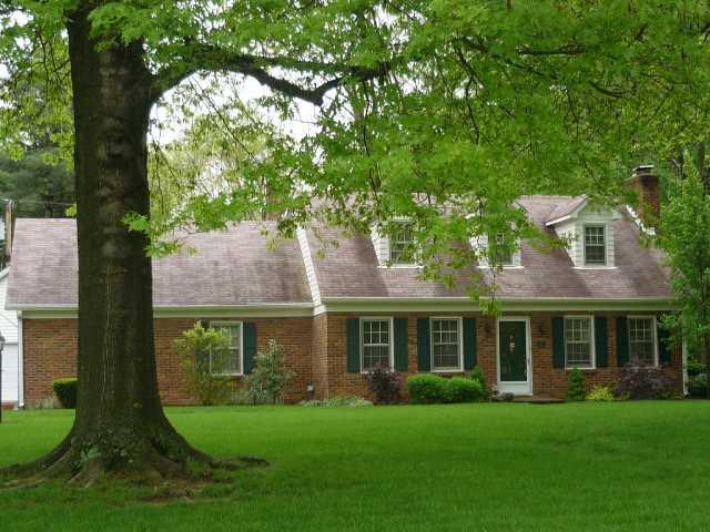4205 Manning Road Indianapolis, IN 46228 - Photo 1 of 12 Gallery Image 1