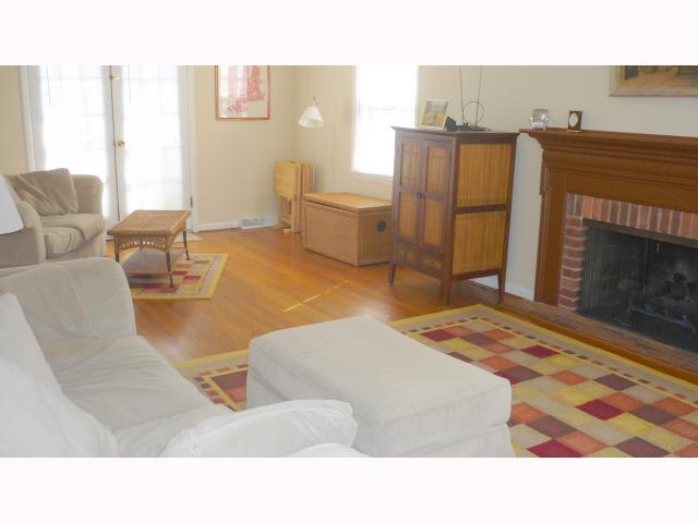 4205 Manning Road Indianapolis, IN 46228 - Photo 2 of 12 Gallery Image 2