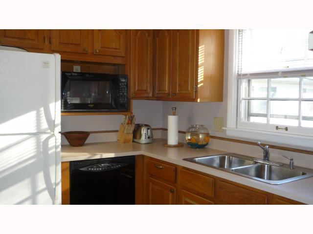 4205 Manning Road Indianapolis, IN 46228 - Photo 3 of 12 Gallery Image 3