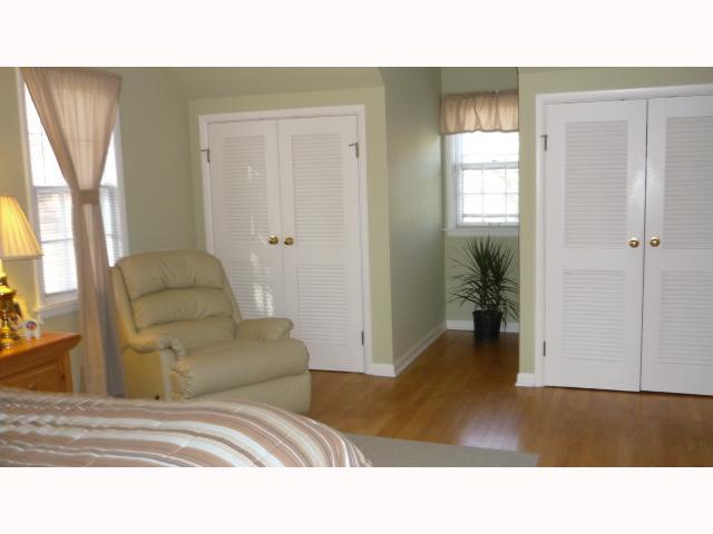 4205 Manning Road Indianapolis, IN 46228 - Photo 4 of 12 Gallery Image 4