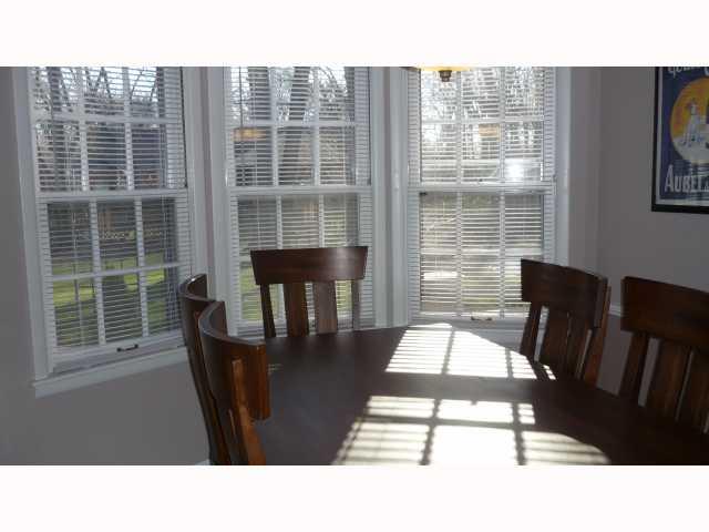 4205 Manning Road Indianapolis, IN 46228 - Photo 5 of 12 Gallery Image 5