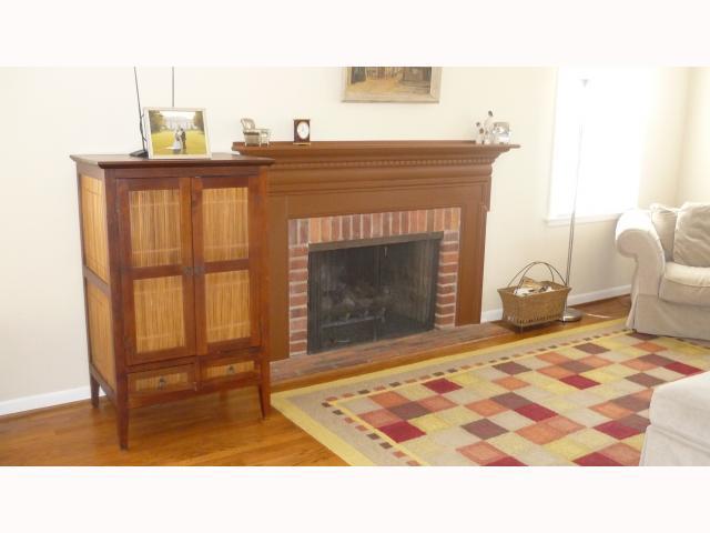 4205 Manning Road Indianapolis, IN 46228 - Photo 6 of 12 Gallery Image 6