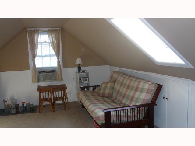 4205 Manning Road Indianapolis, IN 46228 - Photo 7 of 12 Gallery Image 7