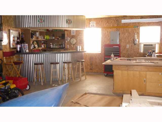 4205 Manning Road Indianapolis, IN 46228 - Photo 10 of 12 Gallery Image 10