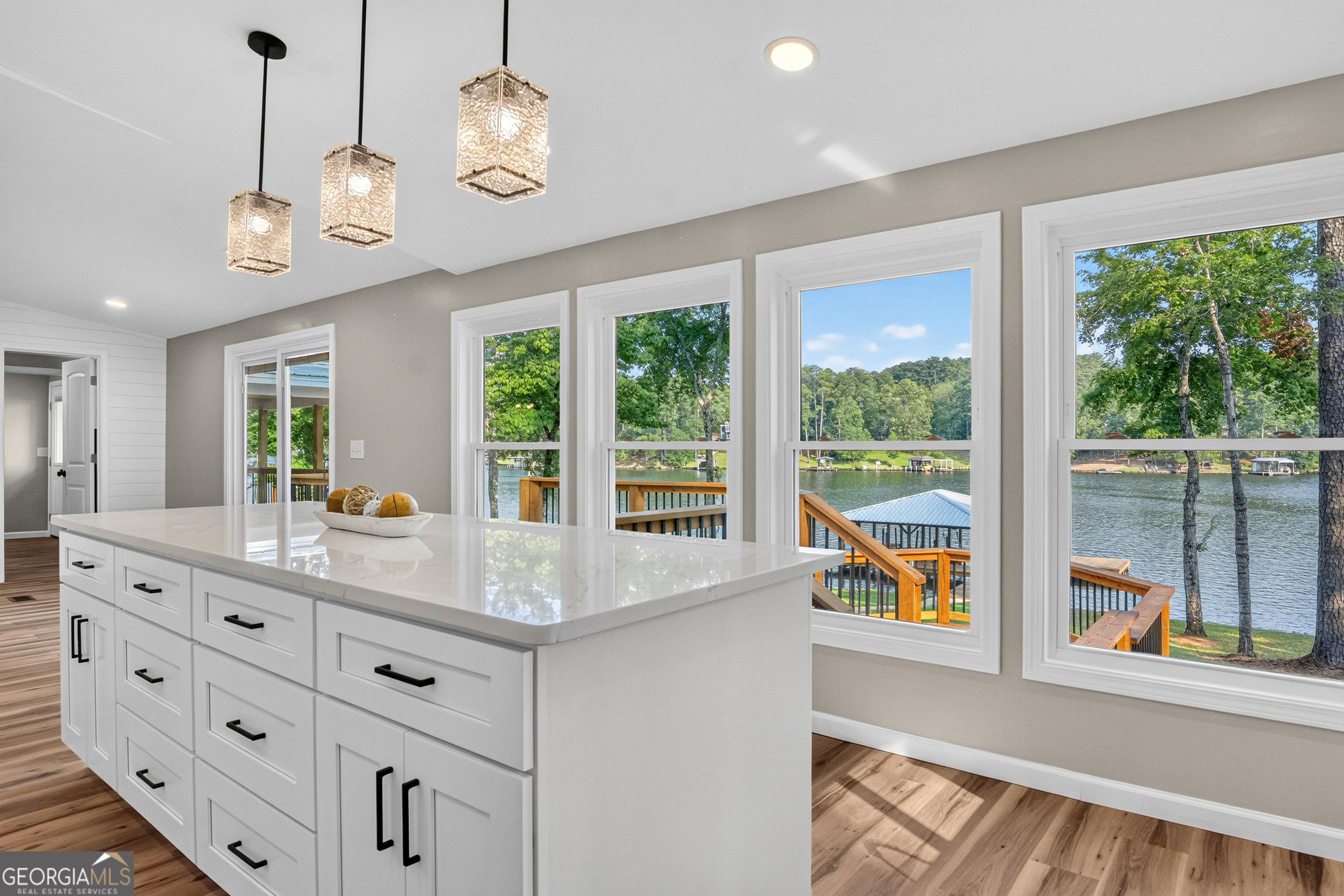 128 Pope Road Sparta, GA 31087 - Photo 31 of 45 Gallery Image 31