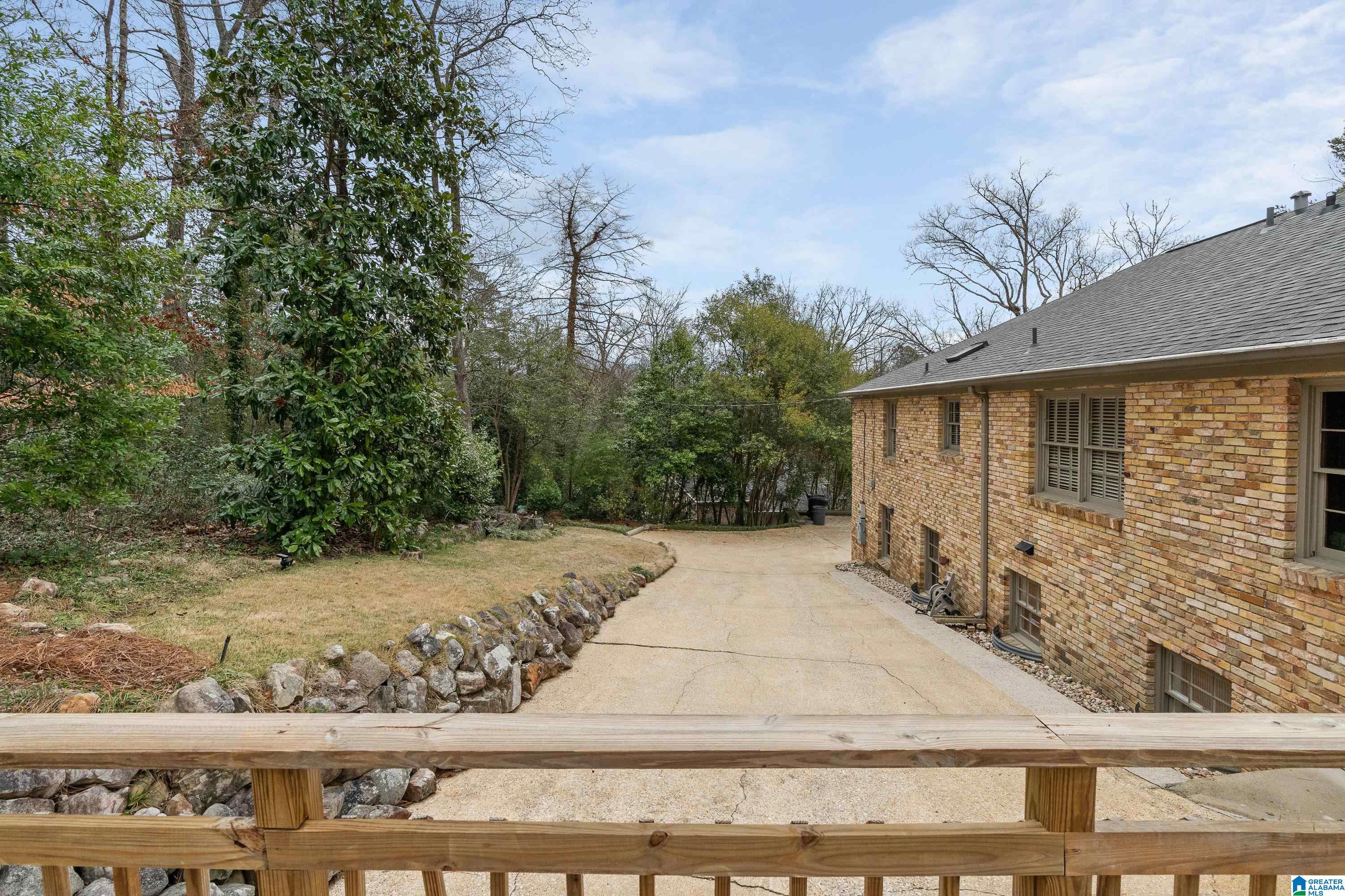 3540 Spring Valley Court Birmingham, AL 35223 - Photo 55 of 65
