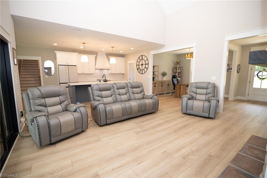 775 Morris Road Winston-Salem, NC 27101 - Photo 11 of 50