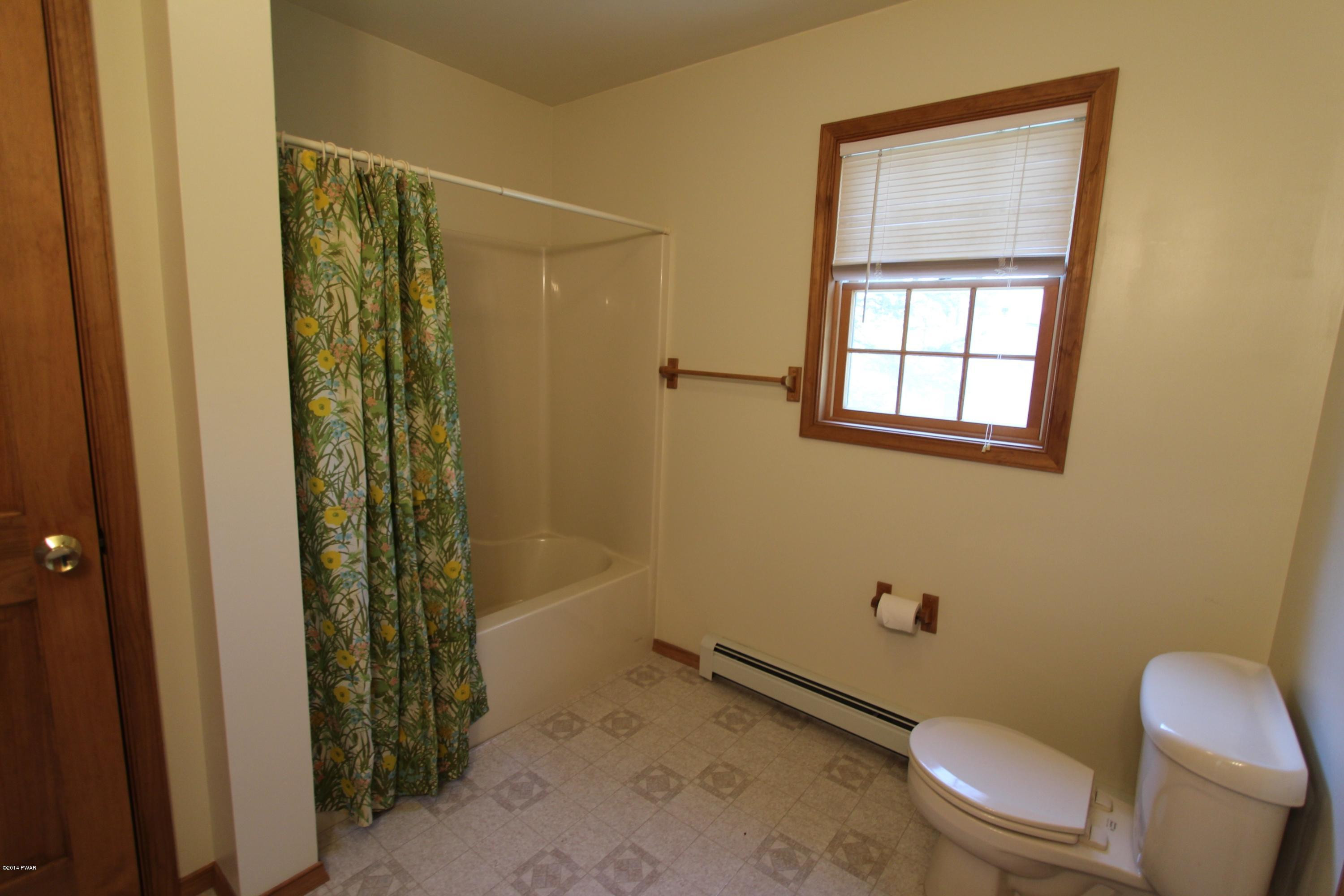 101 Husson Road Milford, PA 18337 - Photo 18 of 27 Gallery Image 18