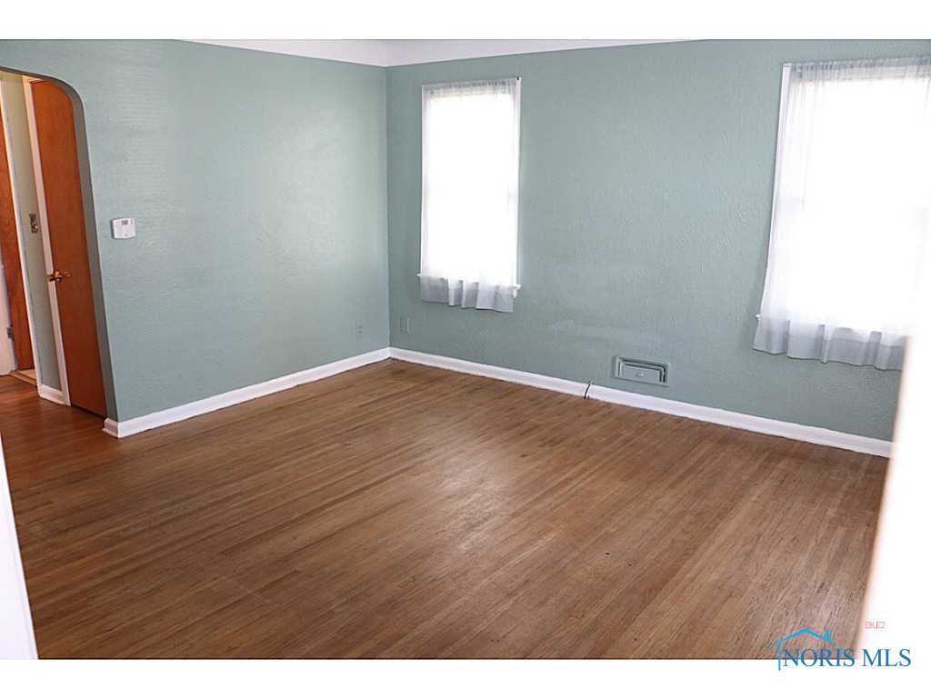 2819 Claredale Road Toledo, OH 43613 - Photo 3 of 14 Gallery Image 3