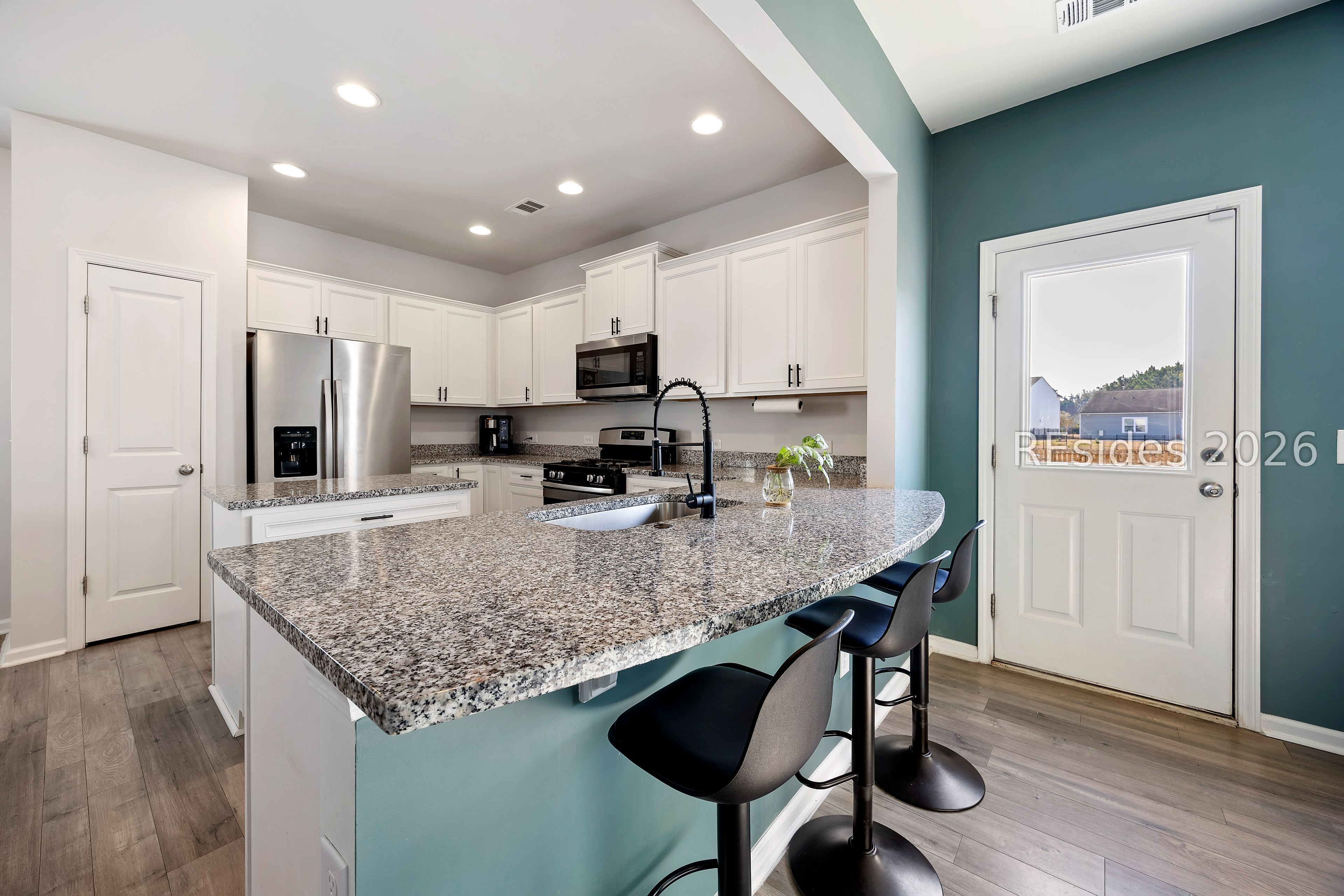 21 Pacolet Lane Beaufort, SC 29906 - Photo 11 of 50