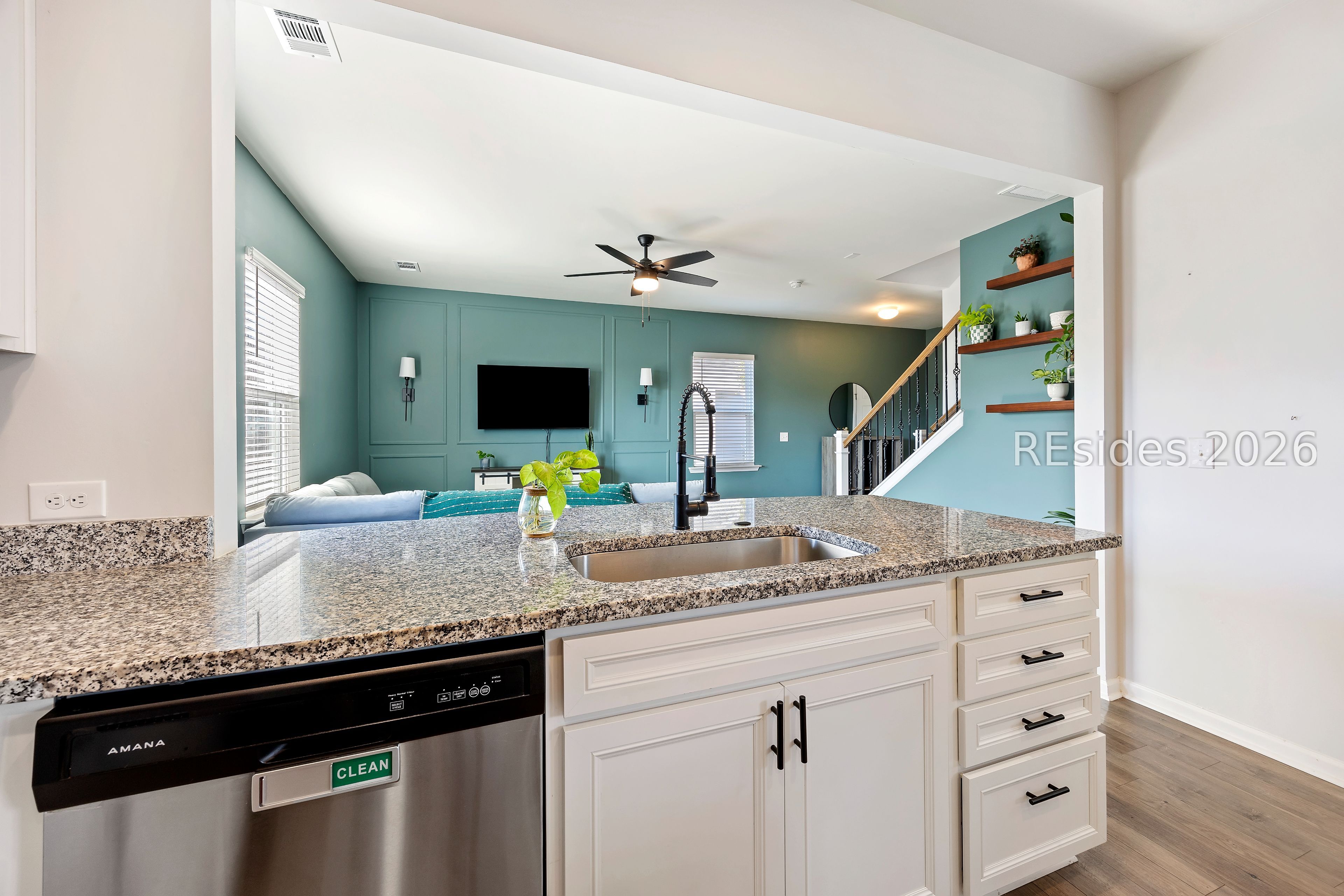 21 Pacolet Lane Beaufort, SC 29906 - Photo 13 of 50