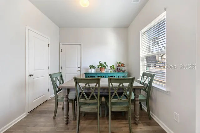 $389,000 | 21 Pacolet Lane, Beaufort, SC 29906