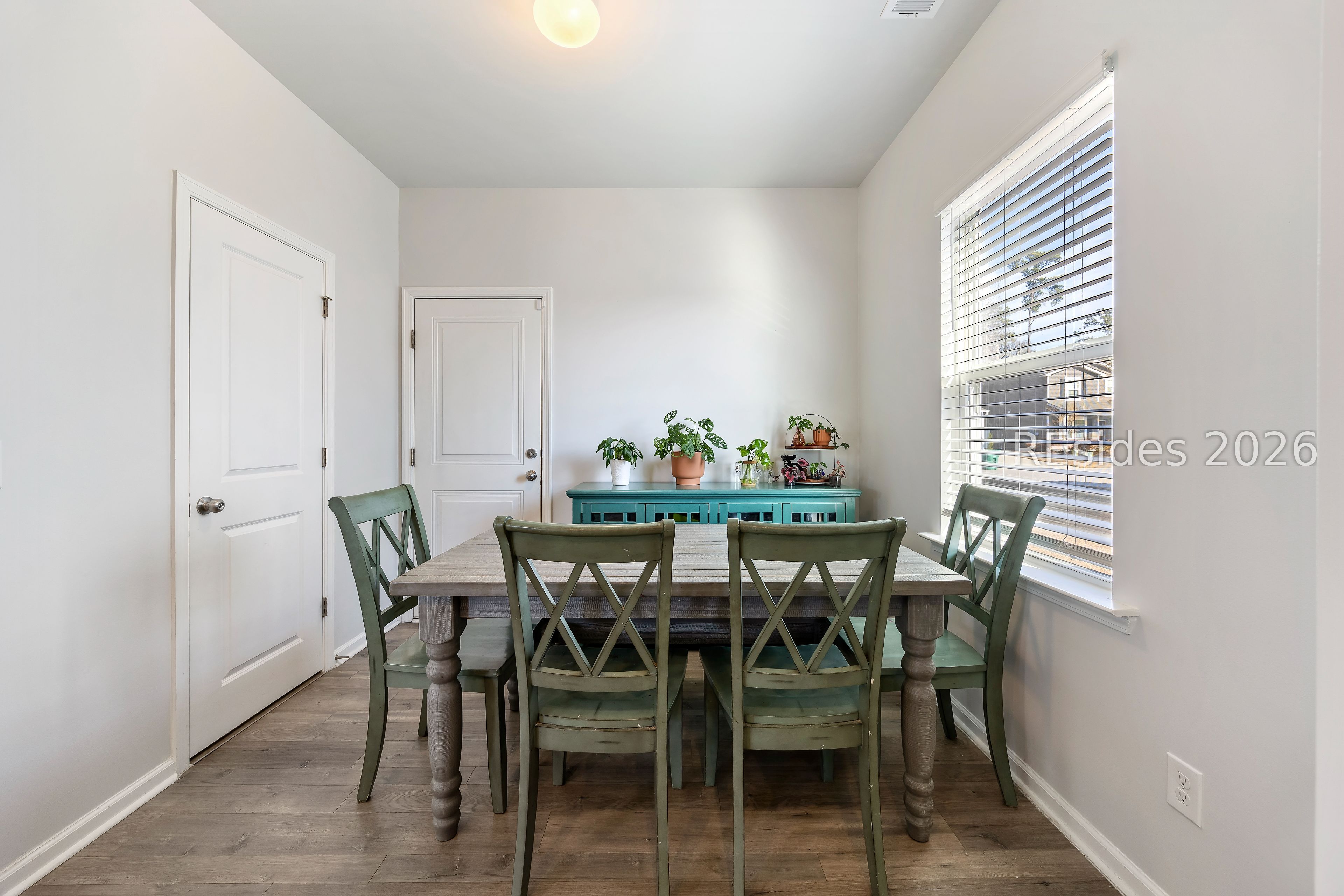 21 Pacolet Lane Beaufort, SC 29906 - Photo 14 of 50