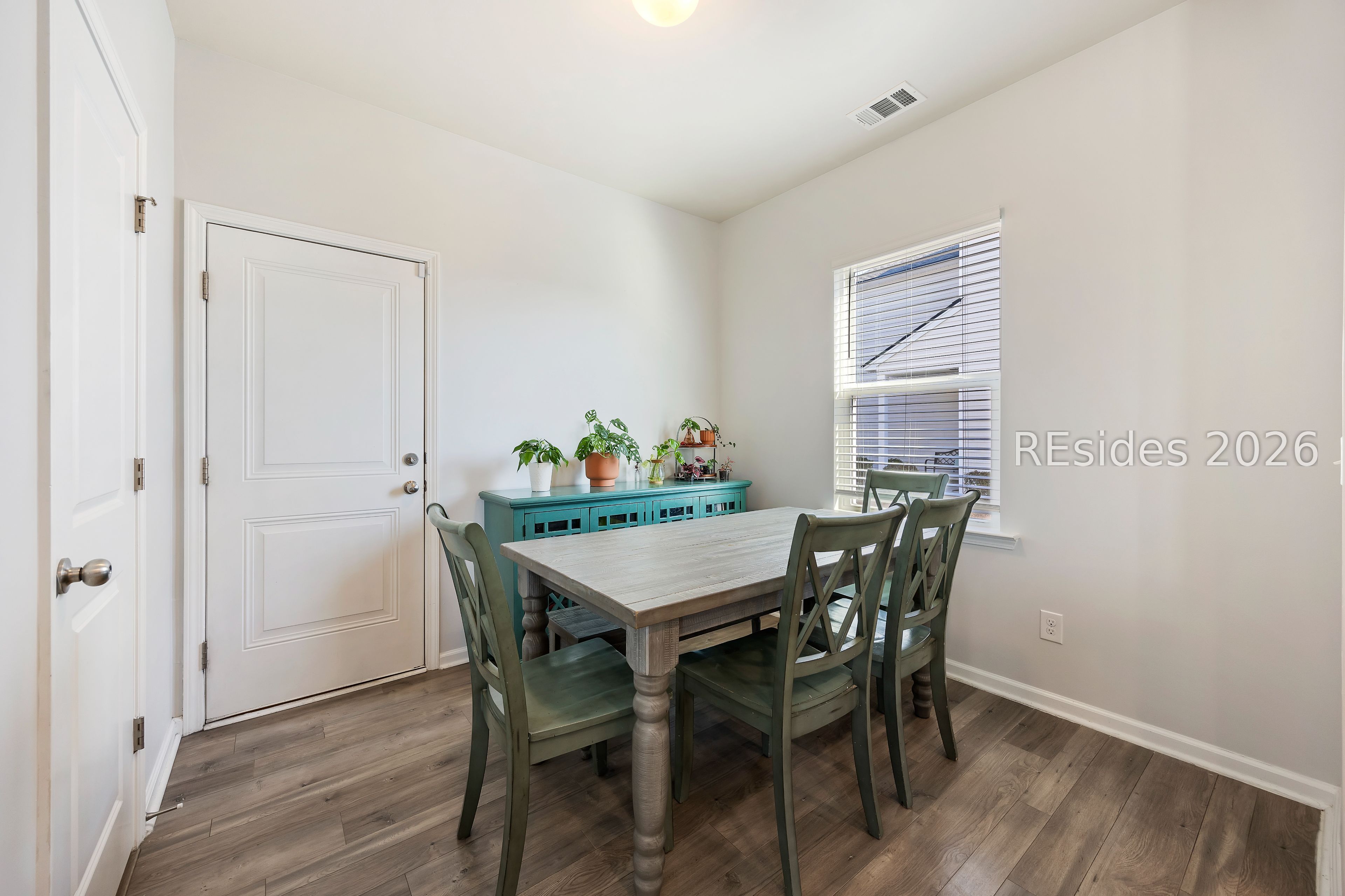 21 Pacolet Lane Beaufort, SC 29906 - Photo 15 of 50