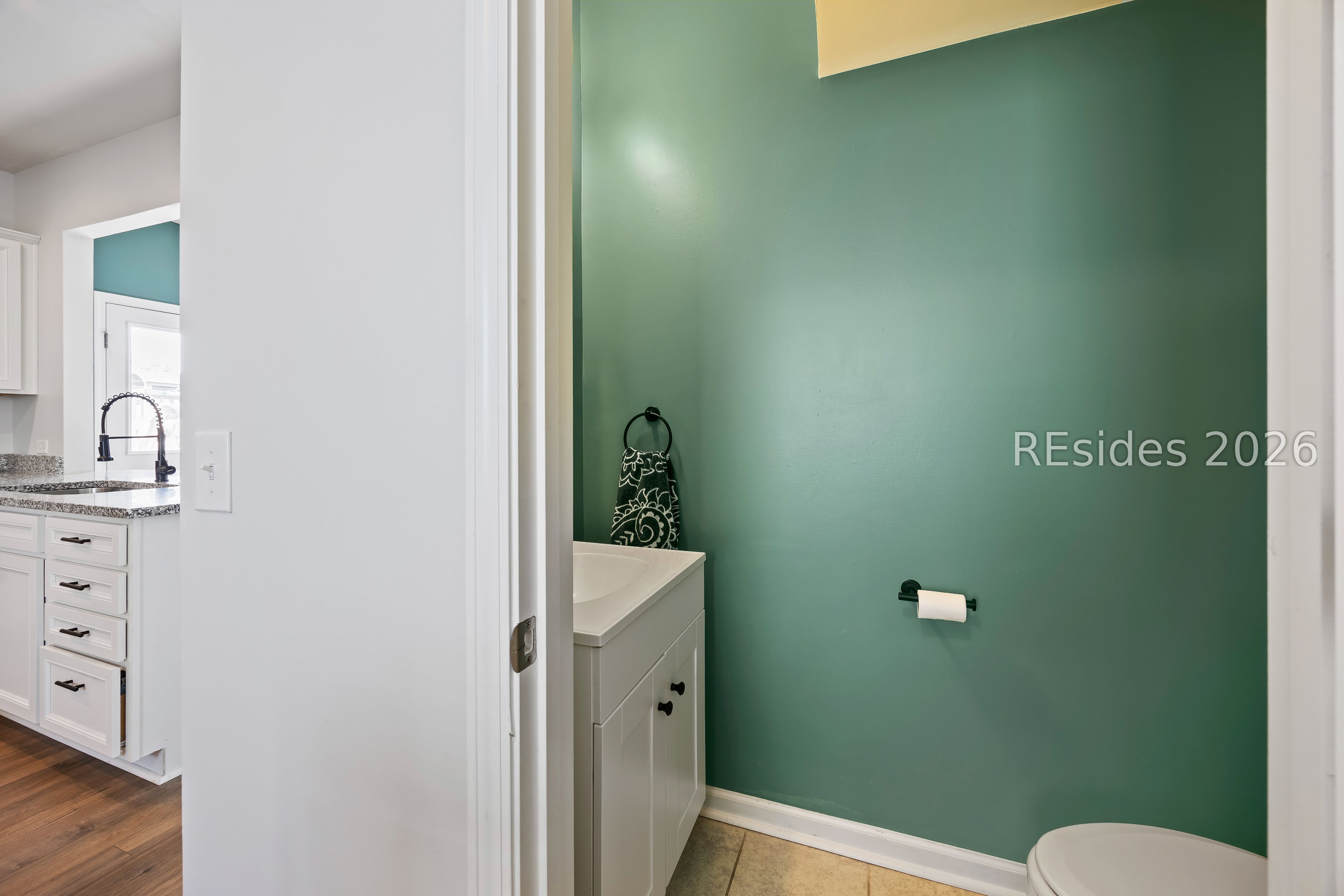 21 Pacolet Lane Beaufort, SC 29906 - Photo 18 of 50