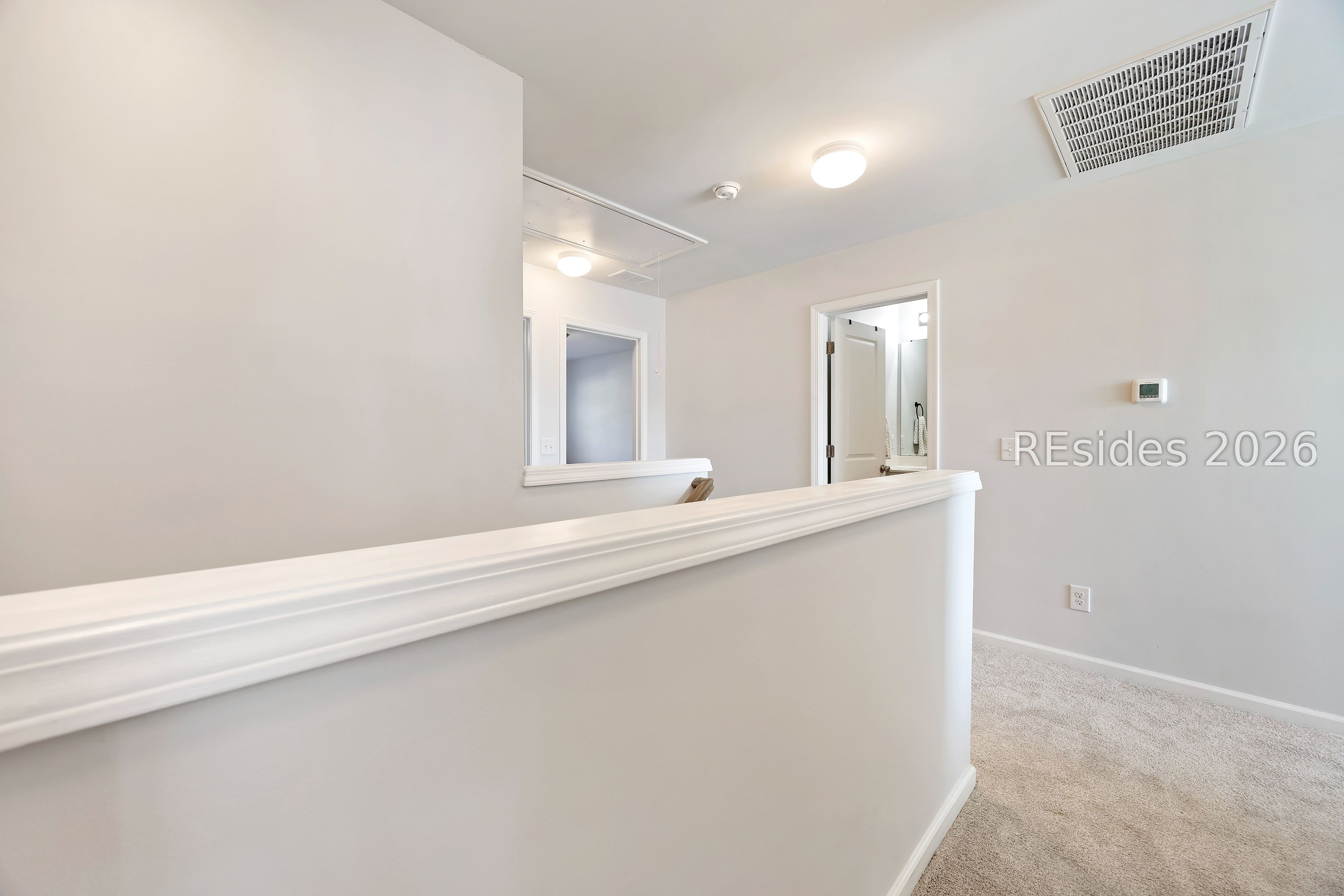 21 Pacolet Lane Beaufort, SC 29906 - Photo 19 of 50