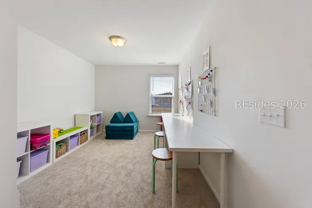 $389,000 | 21 Pacolet Lane, Beaufort, SC 29906