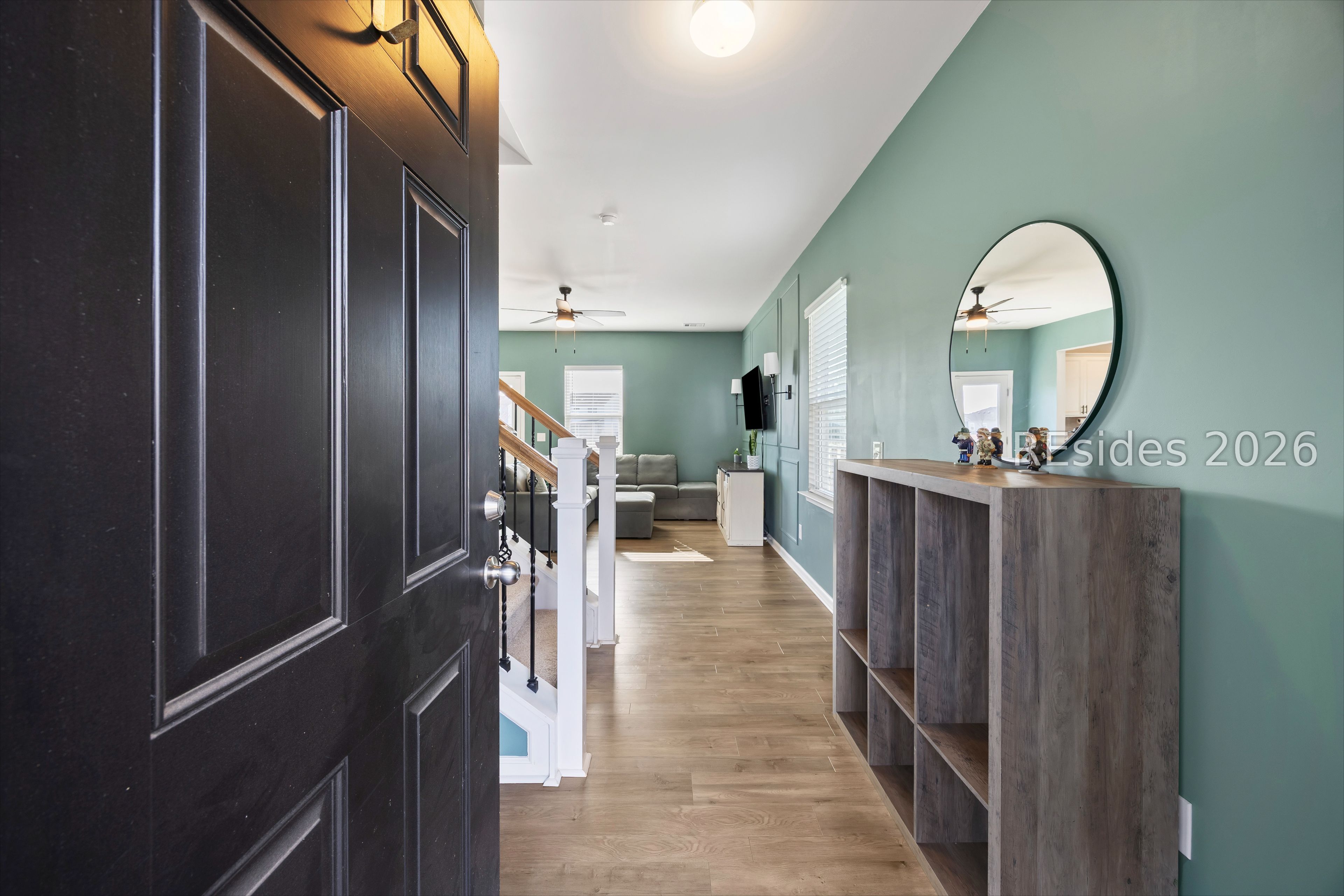 21 Pacolet Lane Beaufort, SC 29906 - Photo 2 of 50