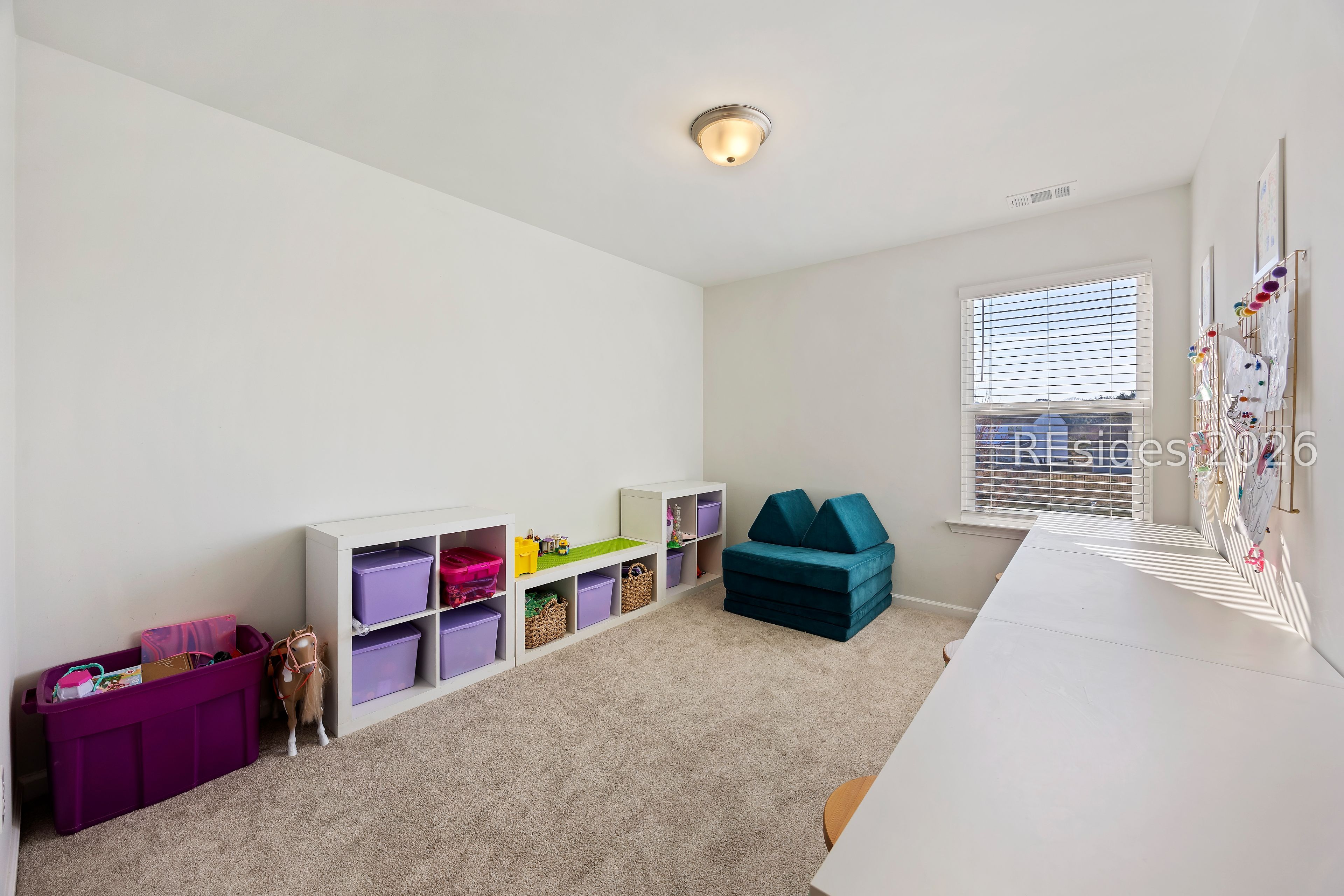 21 Pacolet Lane Beaufort, SC 29906 - Photo 21 of 50