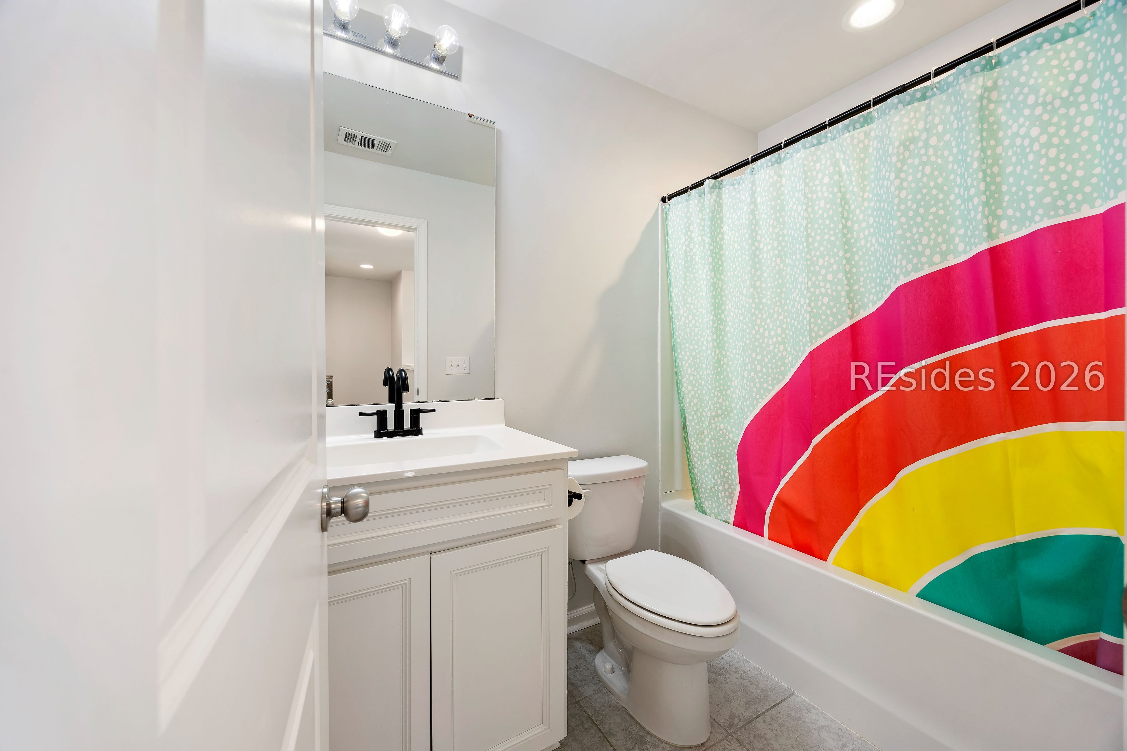 21 Pacolet Lane Beaufort, SC 29906 - Photo 23 of 50