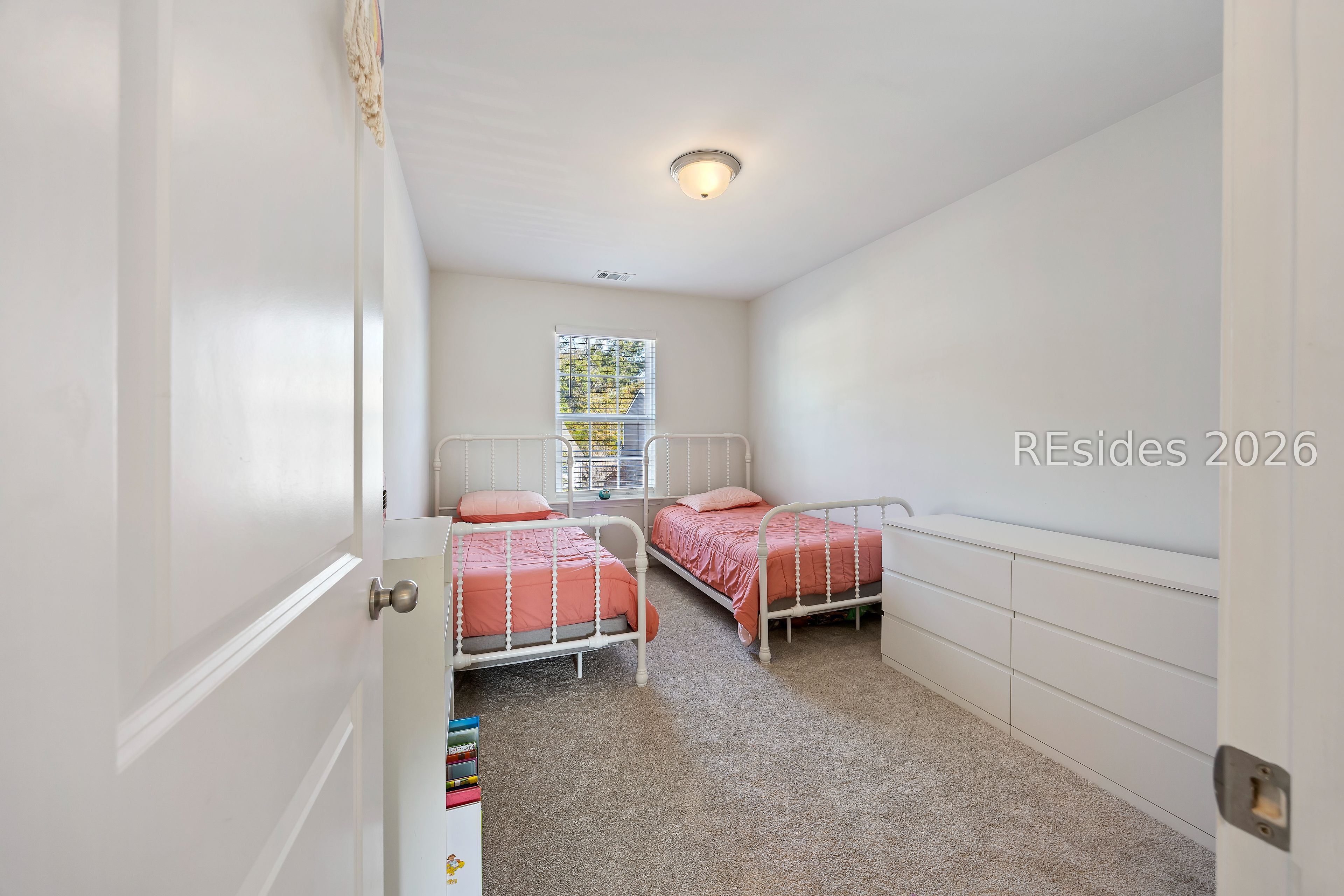 21 Pacolet Lane Beaufort, SC 29906 - Photo 24 of 50