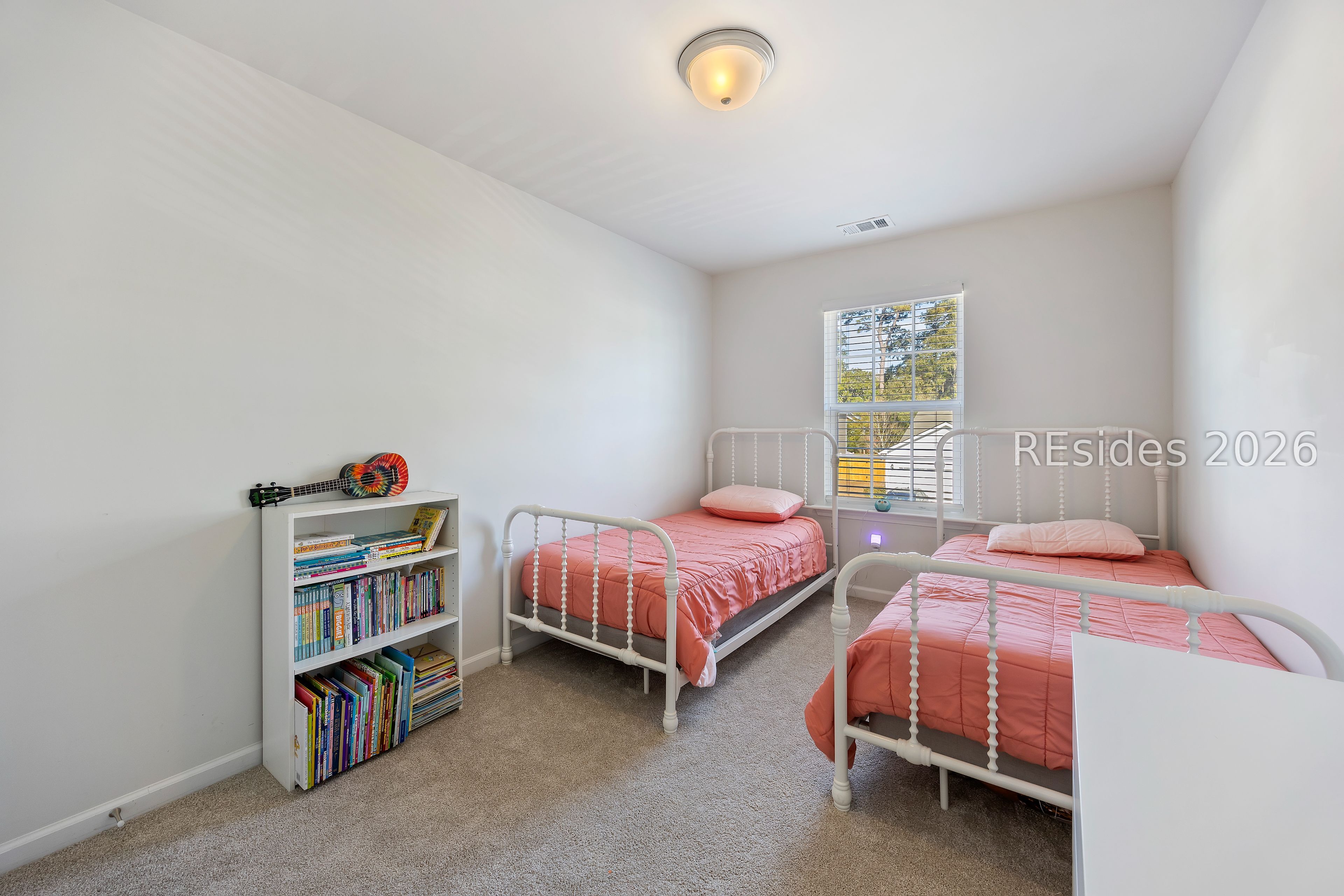 21 Pacolet Lane Beaufort, SC 29906 - Photo 25 of 50