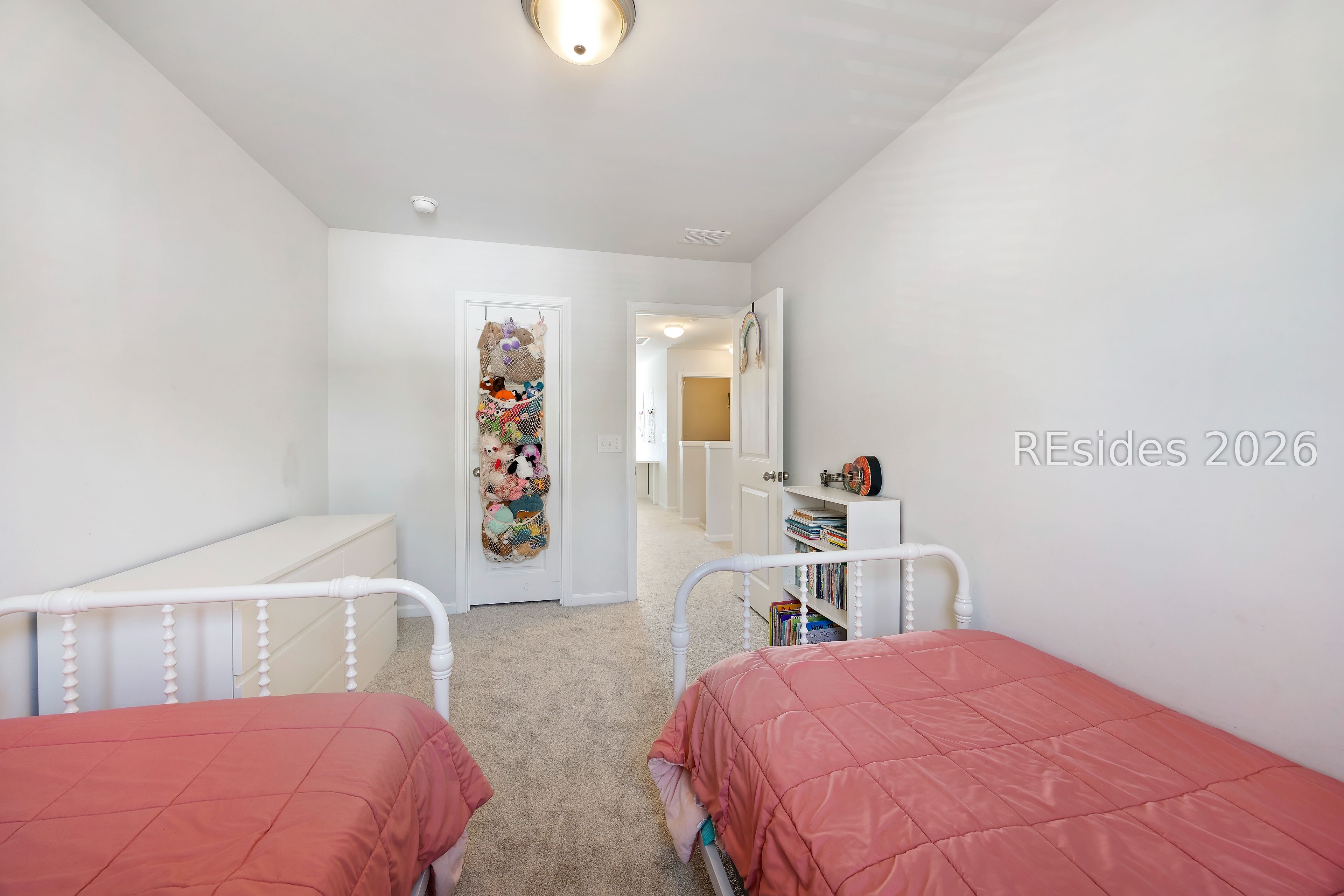 21 Pacolet Lane Beaufort, SC 29906 - Photo 26 of 50