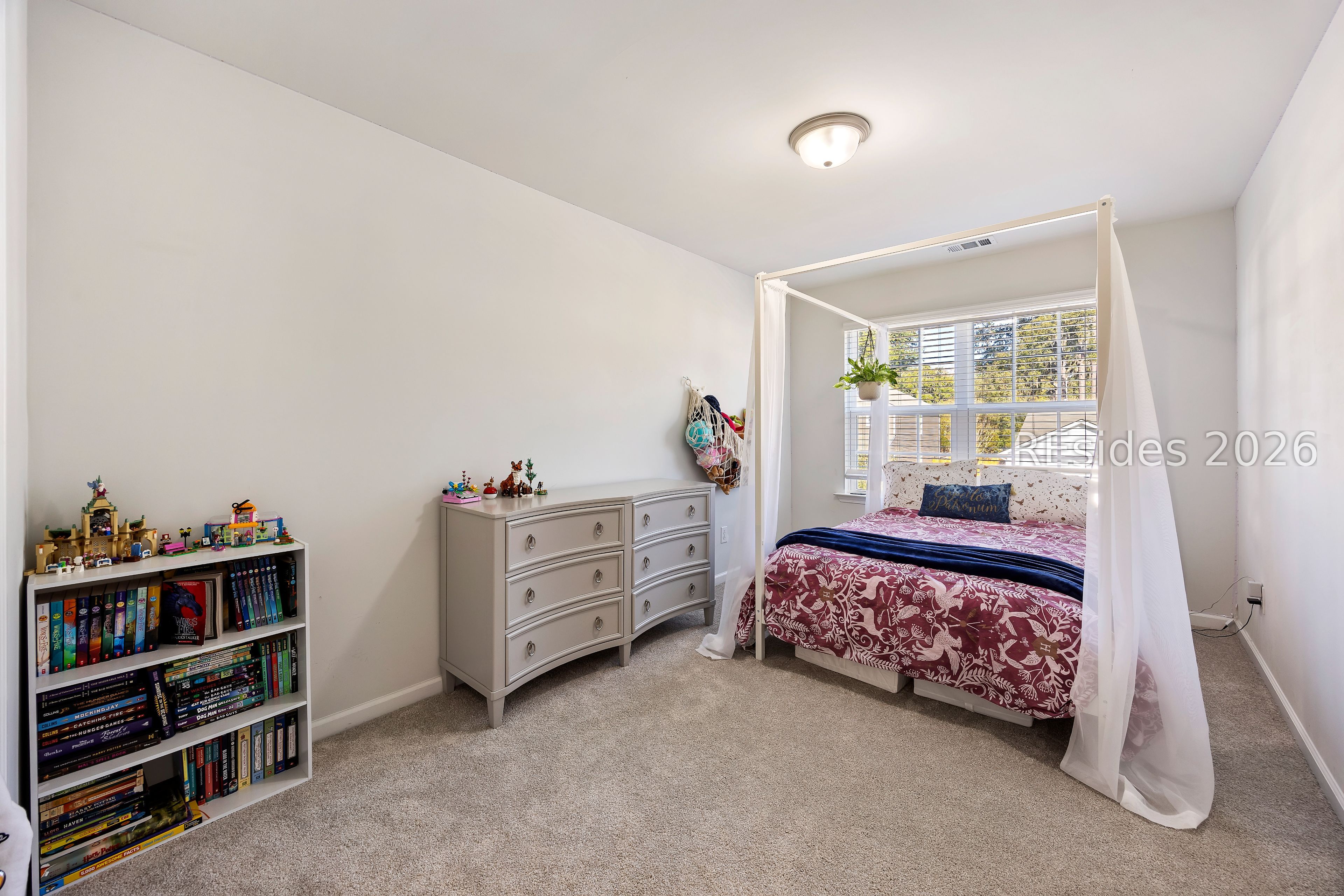 21 Pacolet Lane Beaufort, SC 29906 - Photo 27 of 50