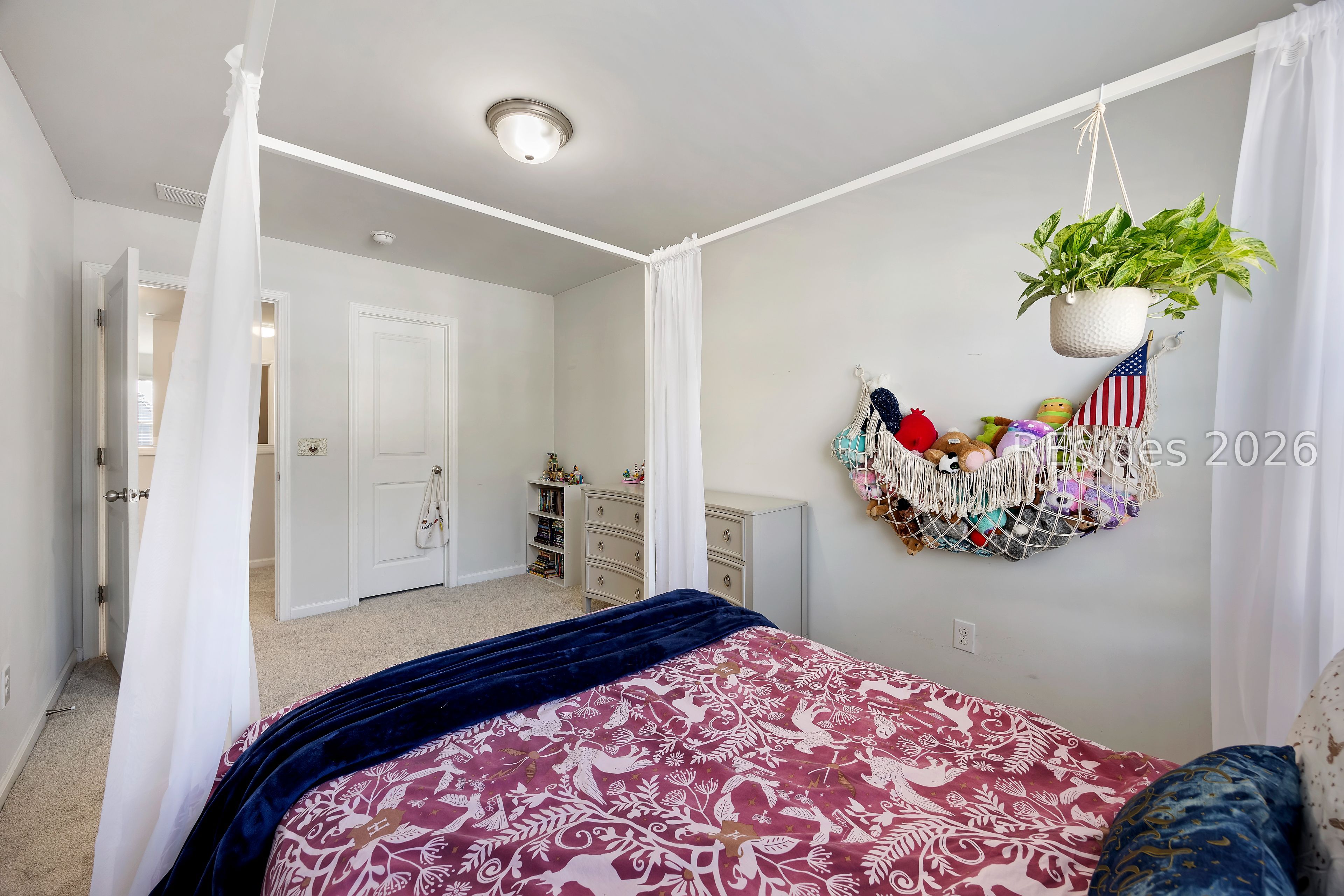 21 Pacolet Lane Beaufort, SC 29906 - Photo 29 of 50